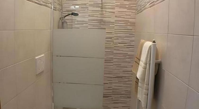 Hotel Suave Shibuya Tokio Buitenkant foto